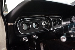 1966 Carry-over Shelby 046